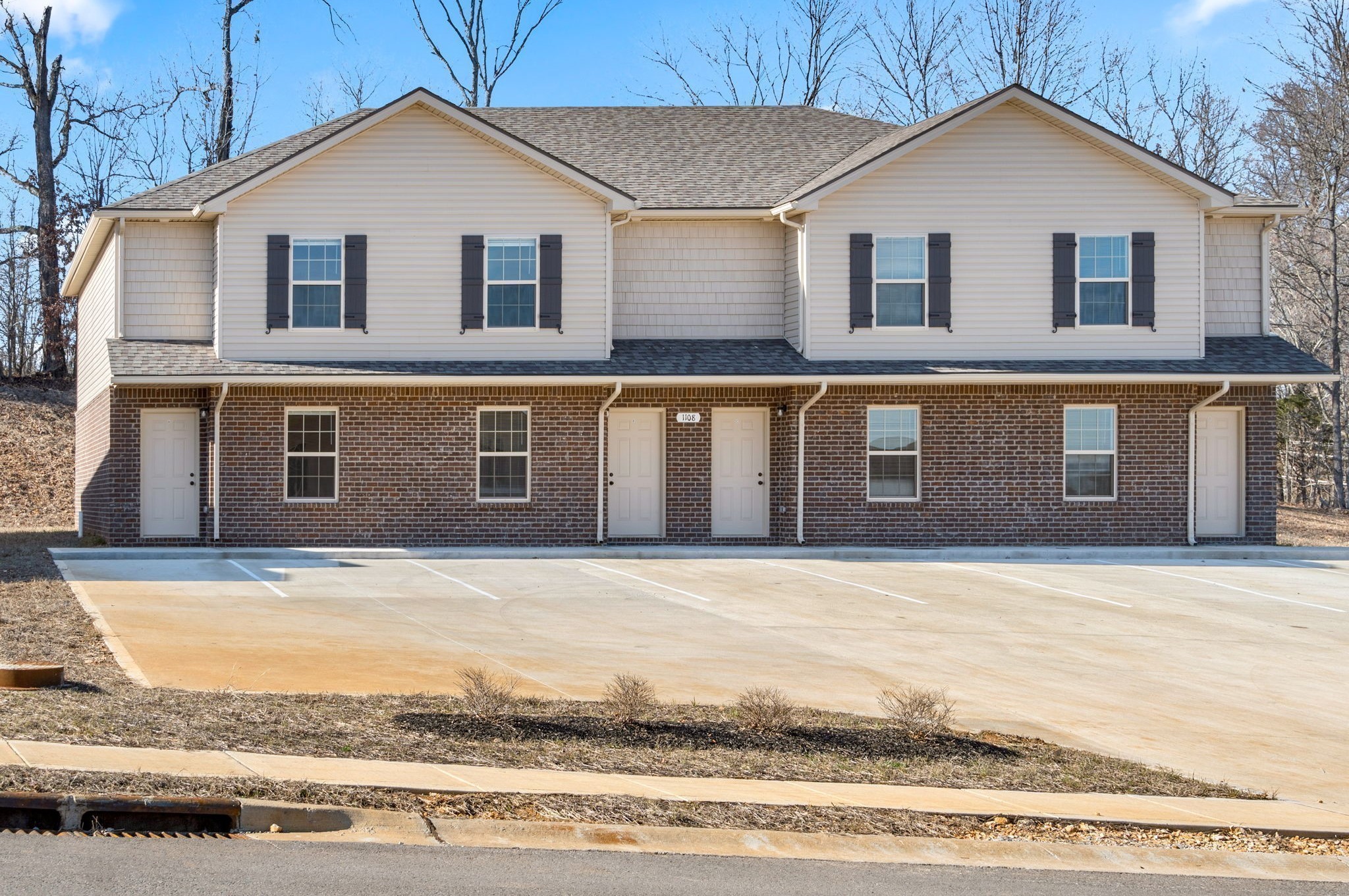Image 3 of 27 For 6486 75th Avenue Road