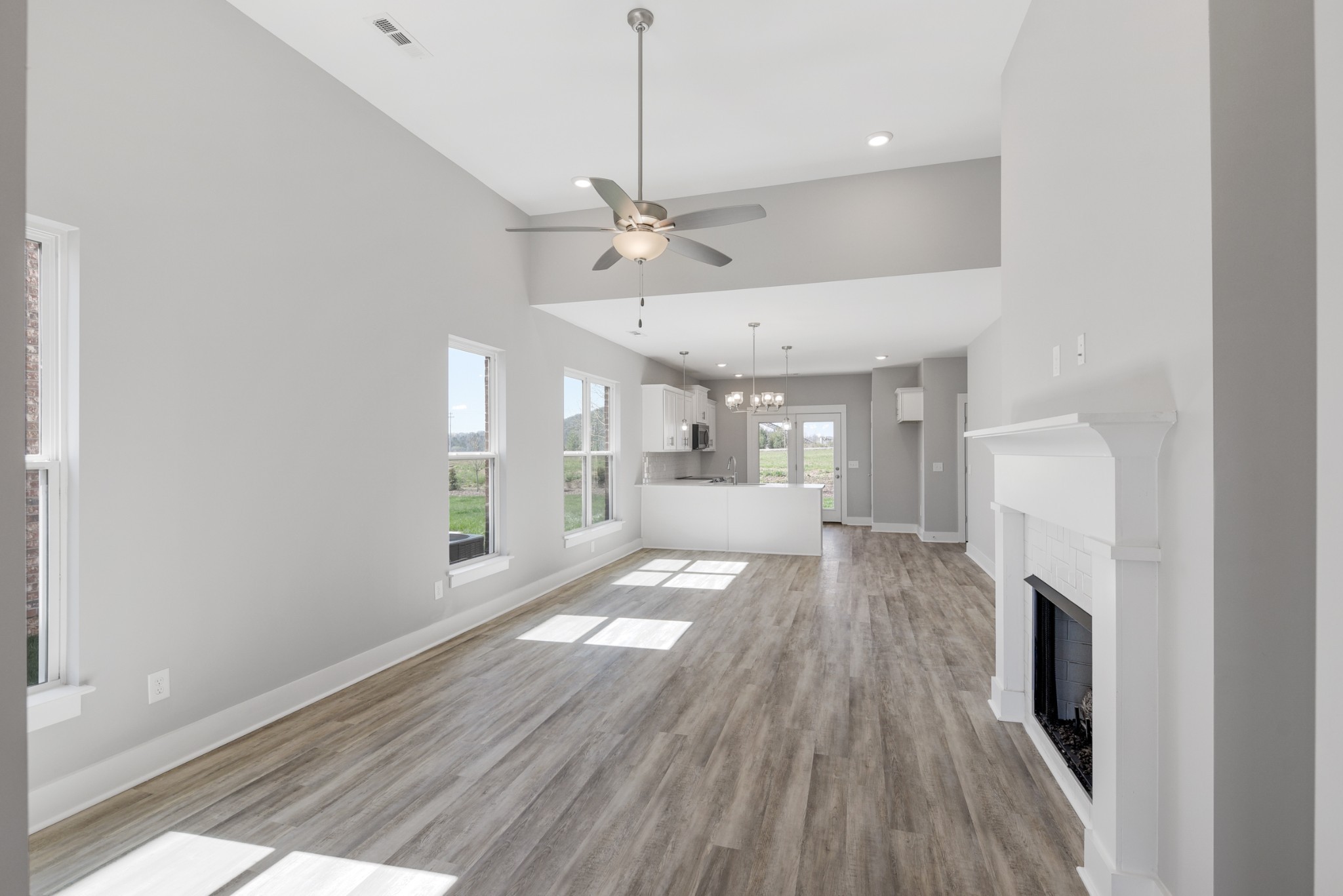 Image 2 of 44 For 9607 79th Lane Road