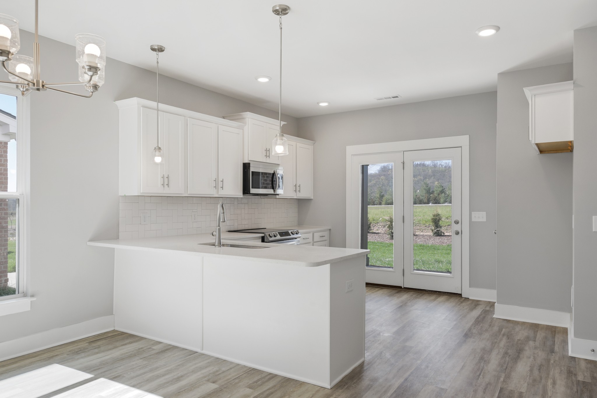 Image 3 of 44 For 9607 79th Lane Road