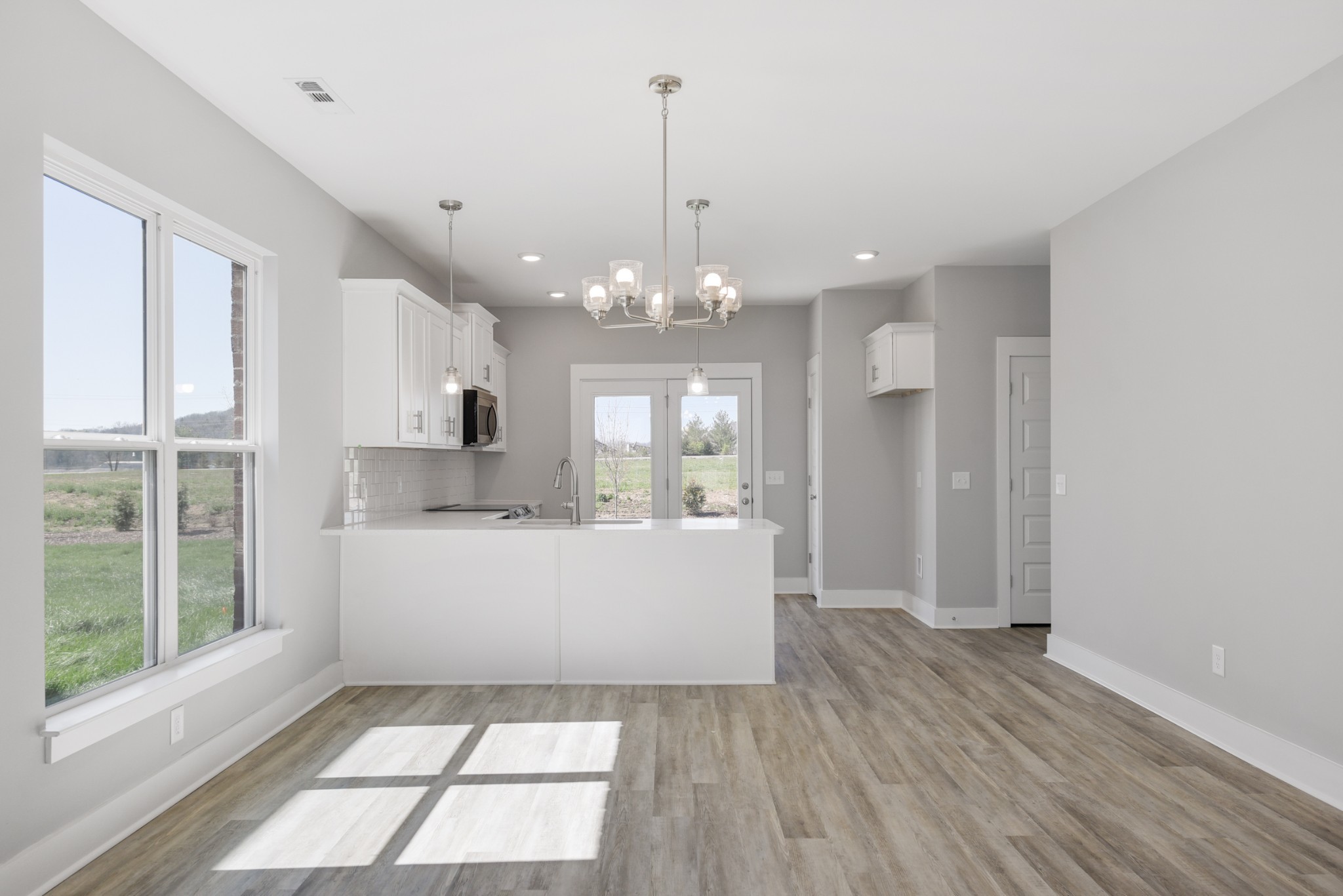 Image 4 of 44 For 9607 79th Lane Road