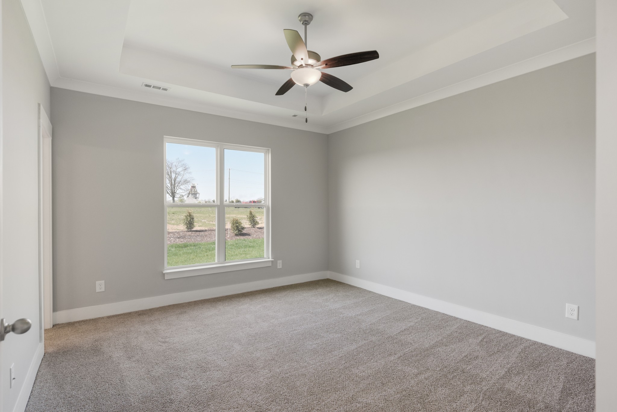 Image 6 of 44 For 9607 79th Lane Road