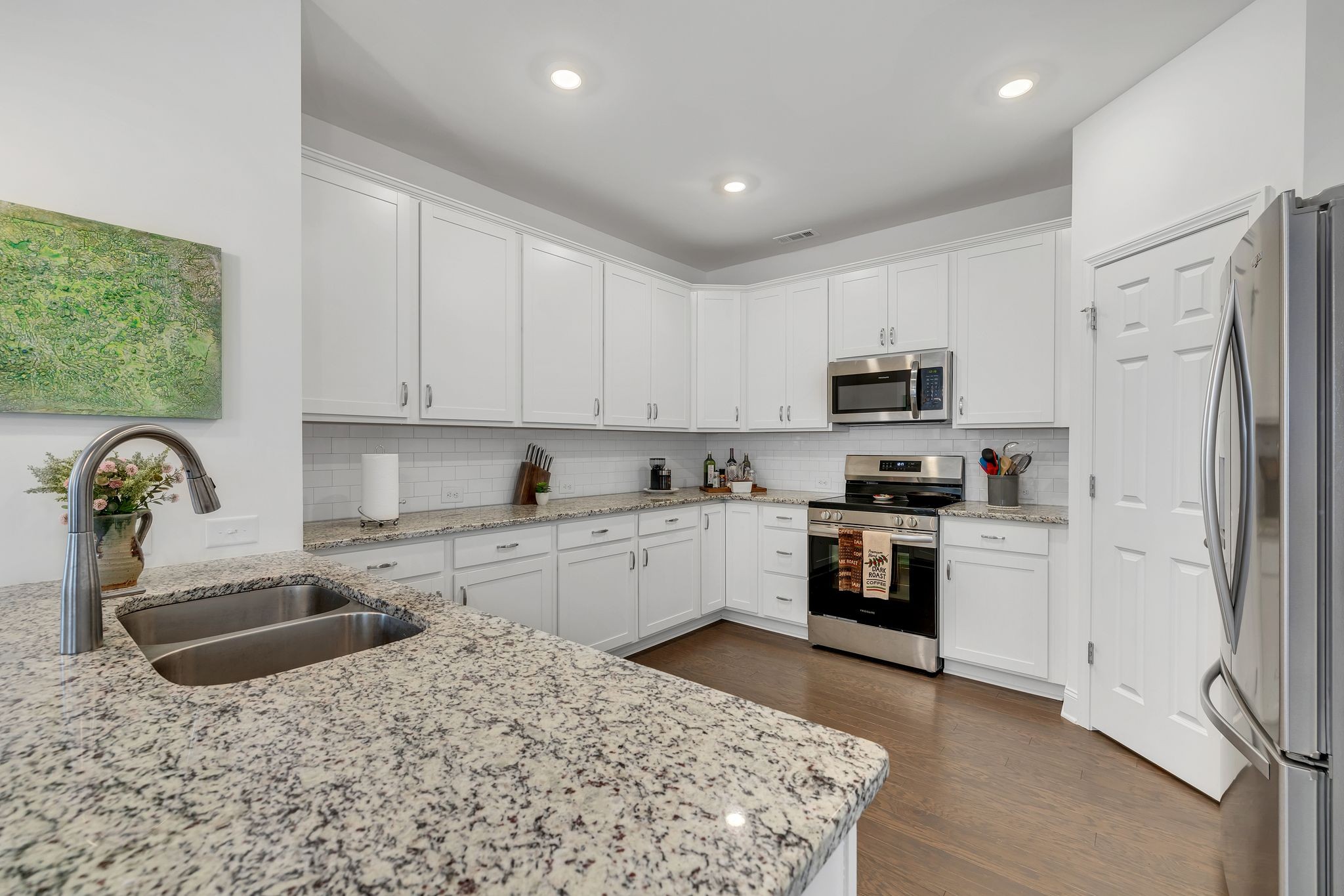 Details for 2819 32nd Place, OCALA, FL 34479
