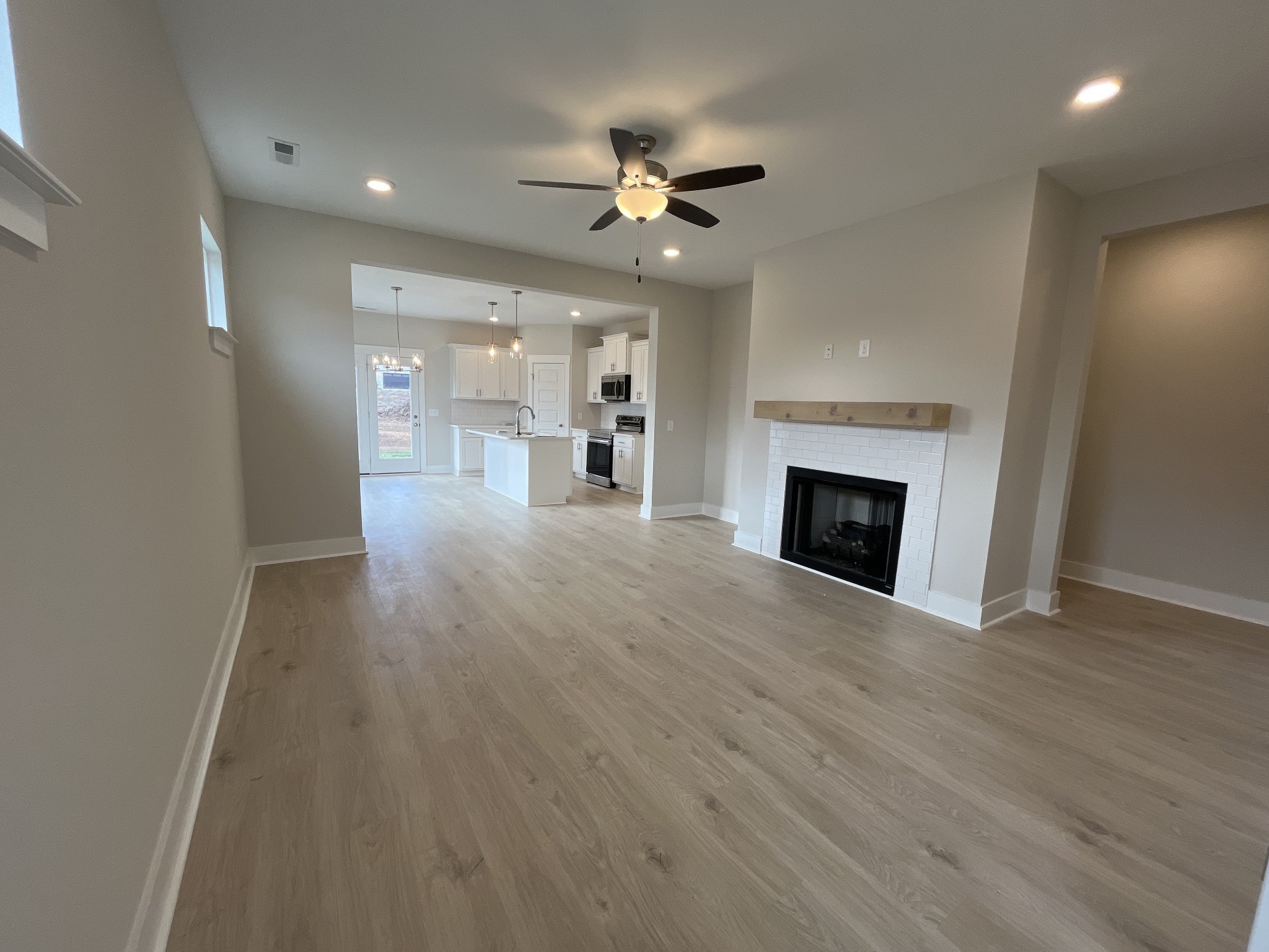 Image 2 of 2 For 0 165th Terrace Road