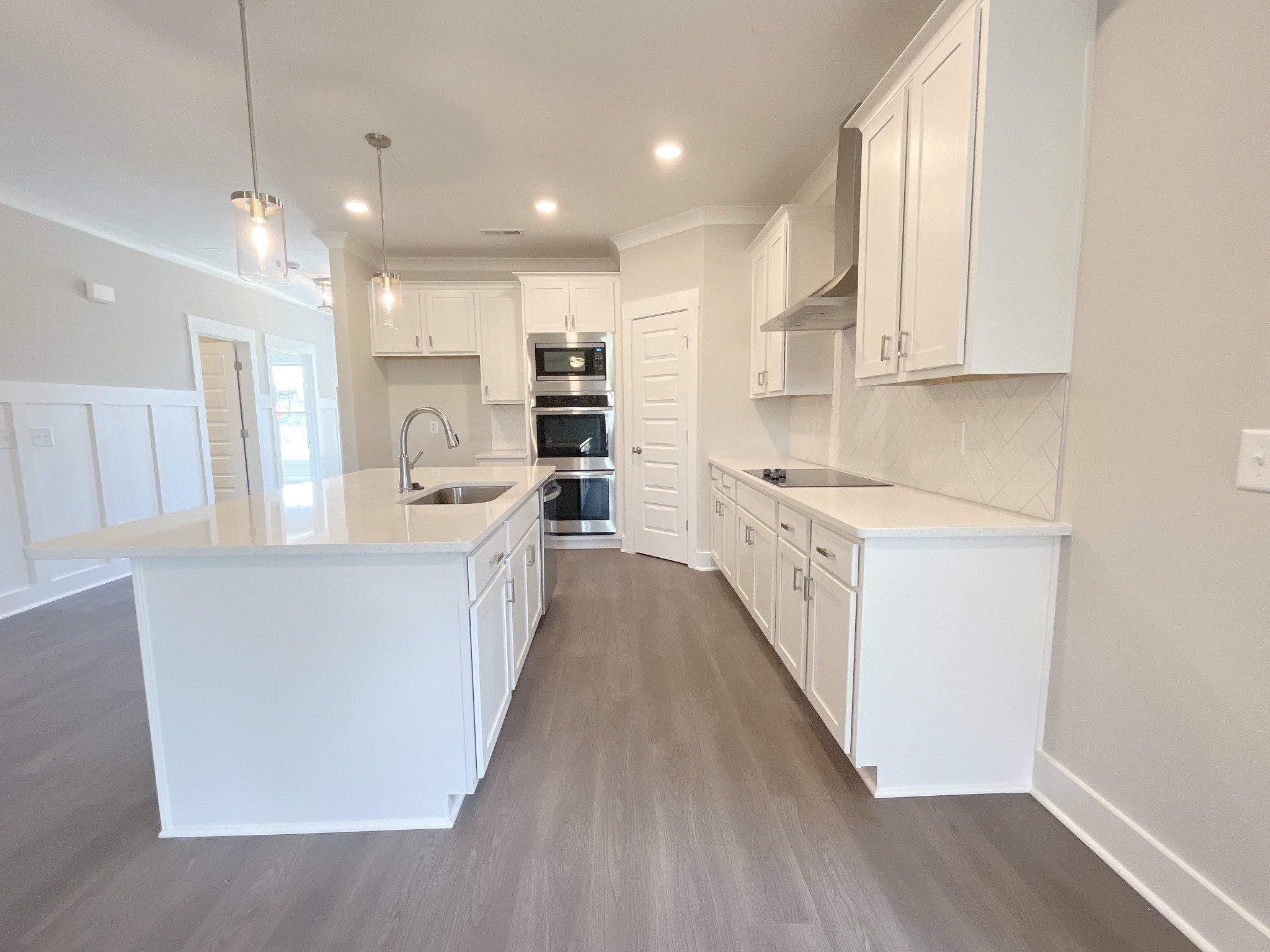 Image 2 of 29 For 231 28th Avenue 207