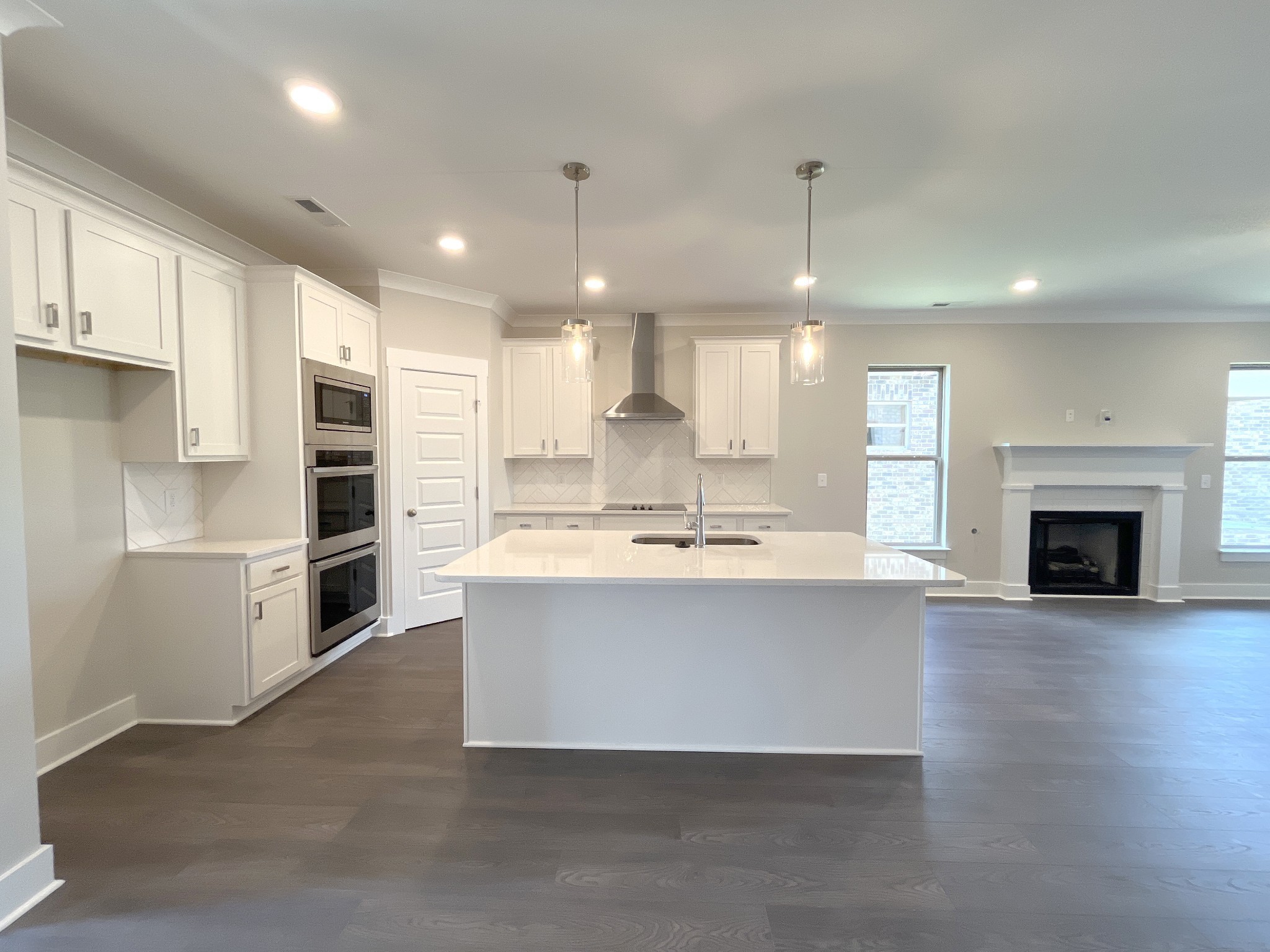 Image 3 of 29 For 231 28th Avenue 207