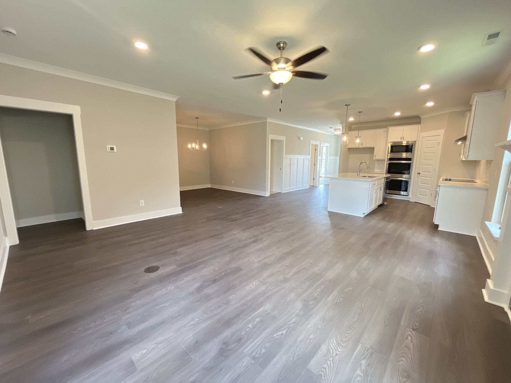 Image 4 of 29 For 231 28th Avenue 207