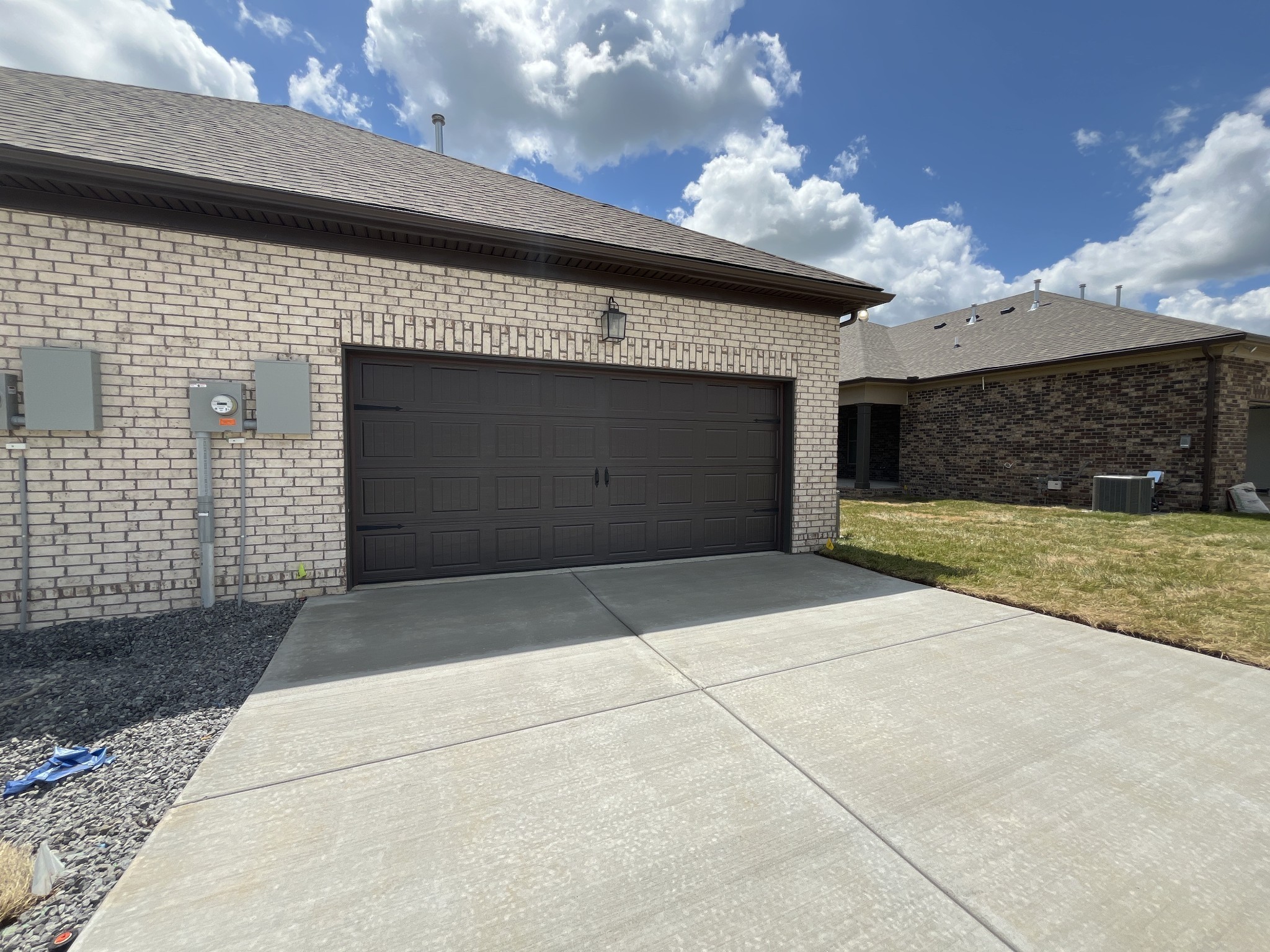 Image 5 of 29 For 231 28th Avenue 207