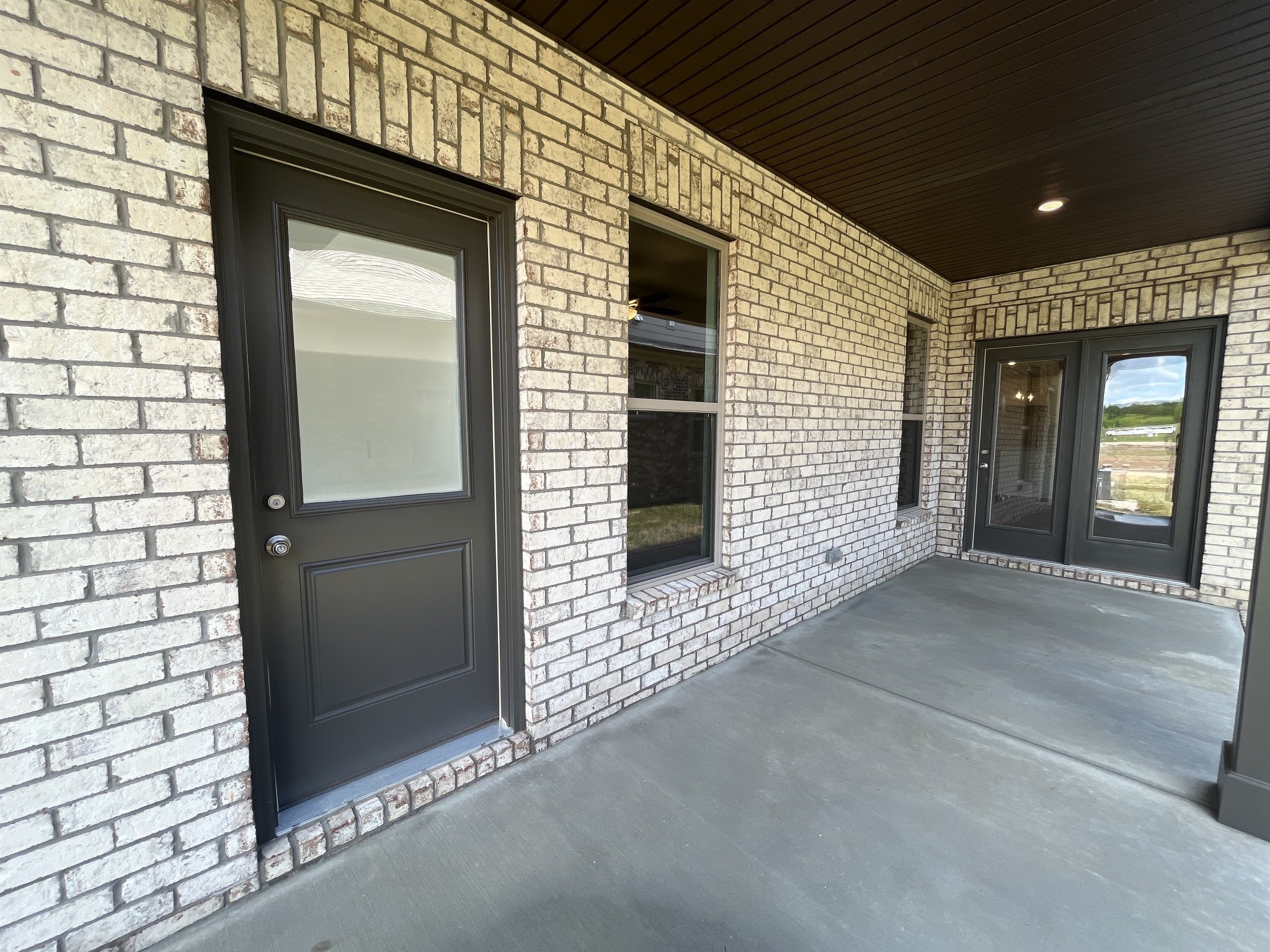 Image 6 of 29 For 231 28th Avenue 207