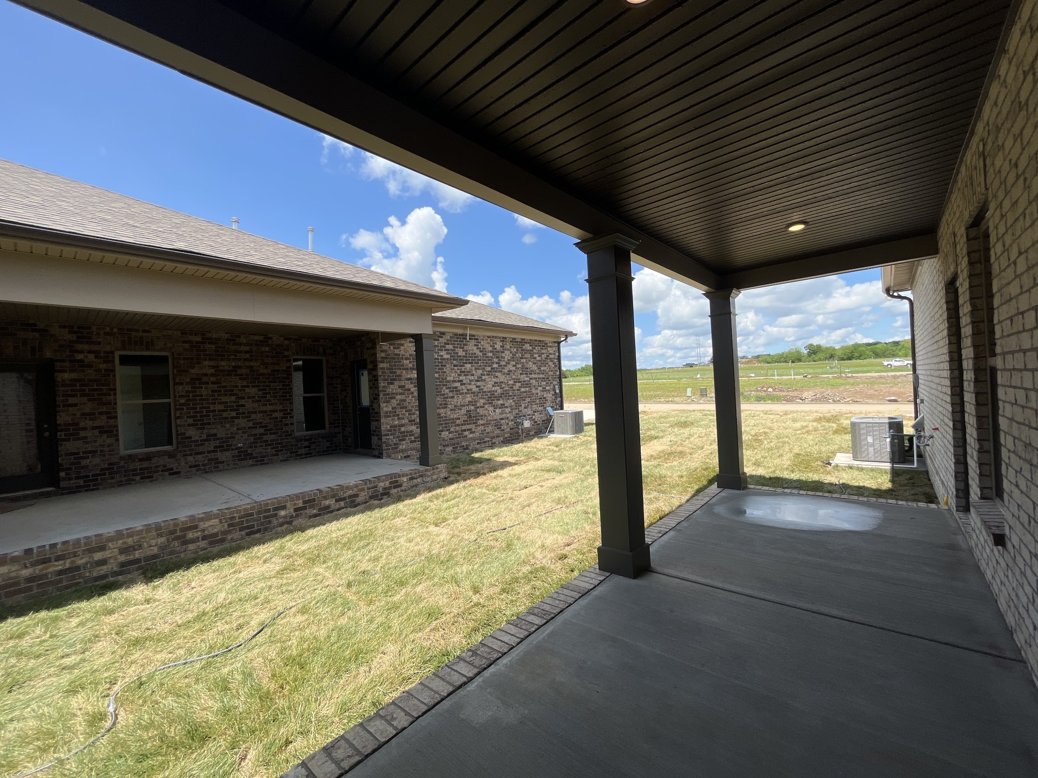 Image 7 of 29 For 231 28th Avenue 207