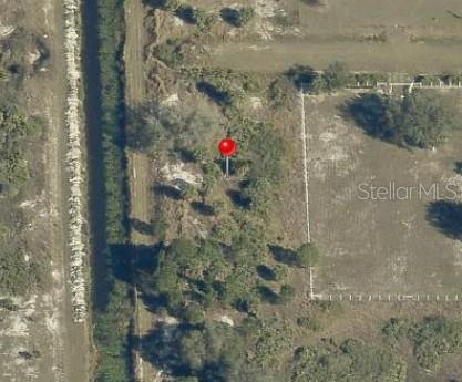 Image 2 of 5 For 15190 278th Street