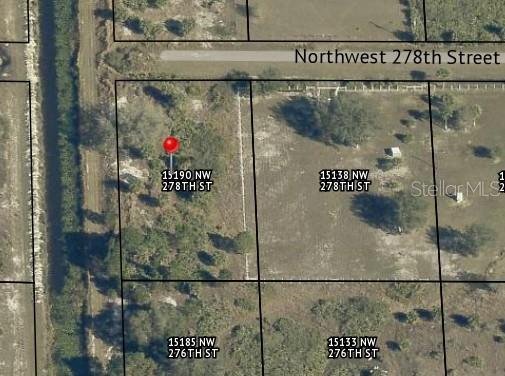Image 3 of 5 For 15190 278th Street