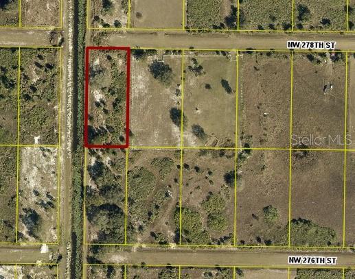 Image 4 of 5 For 15190 278th Street