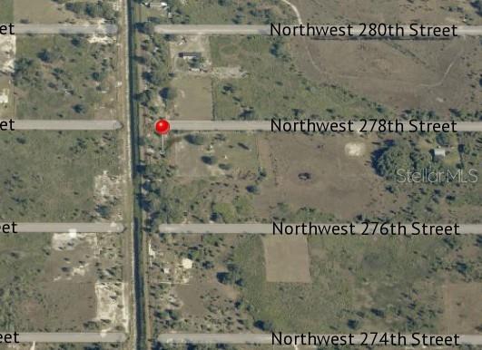 Image 5 of 5 For 15190 278th Street