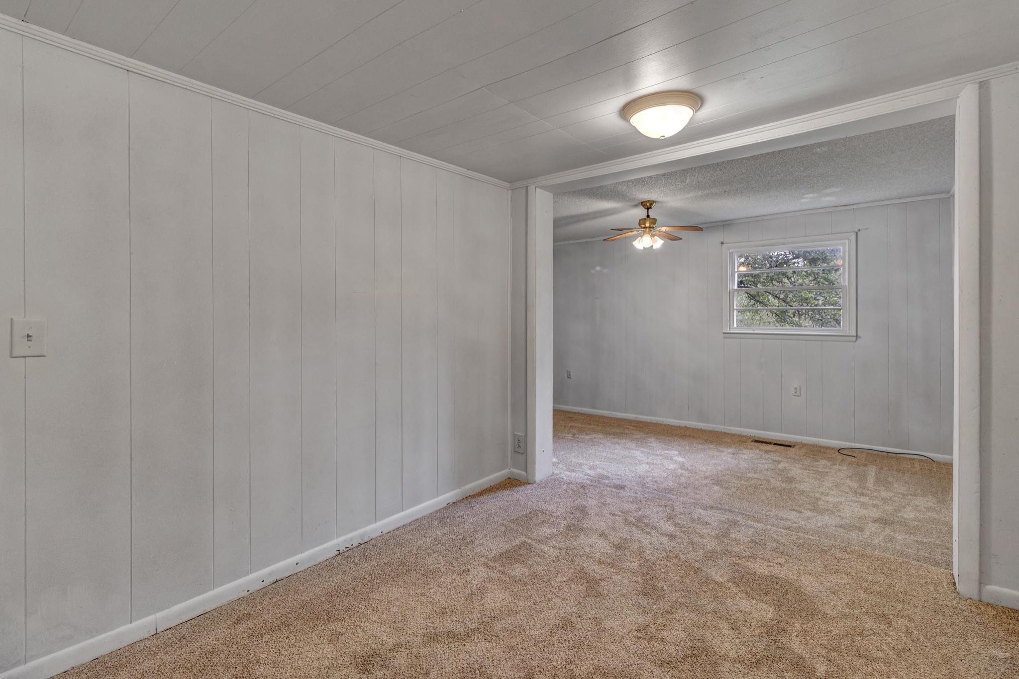 Image 25 of 68 For 5815 70th Street