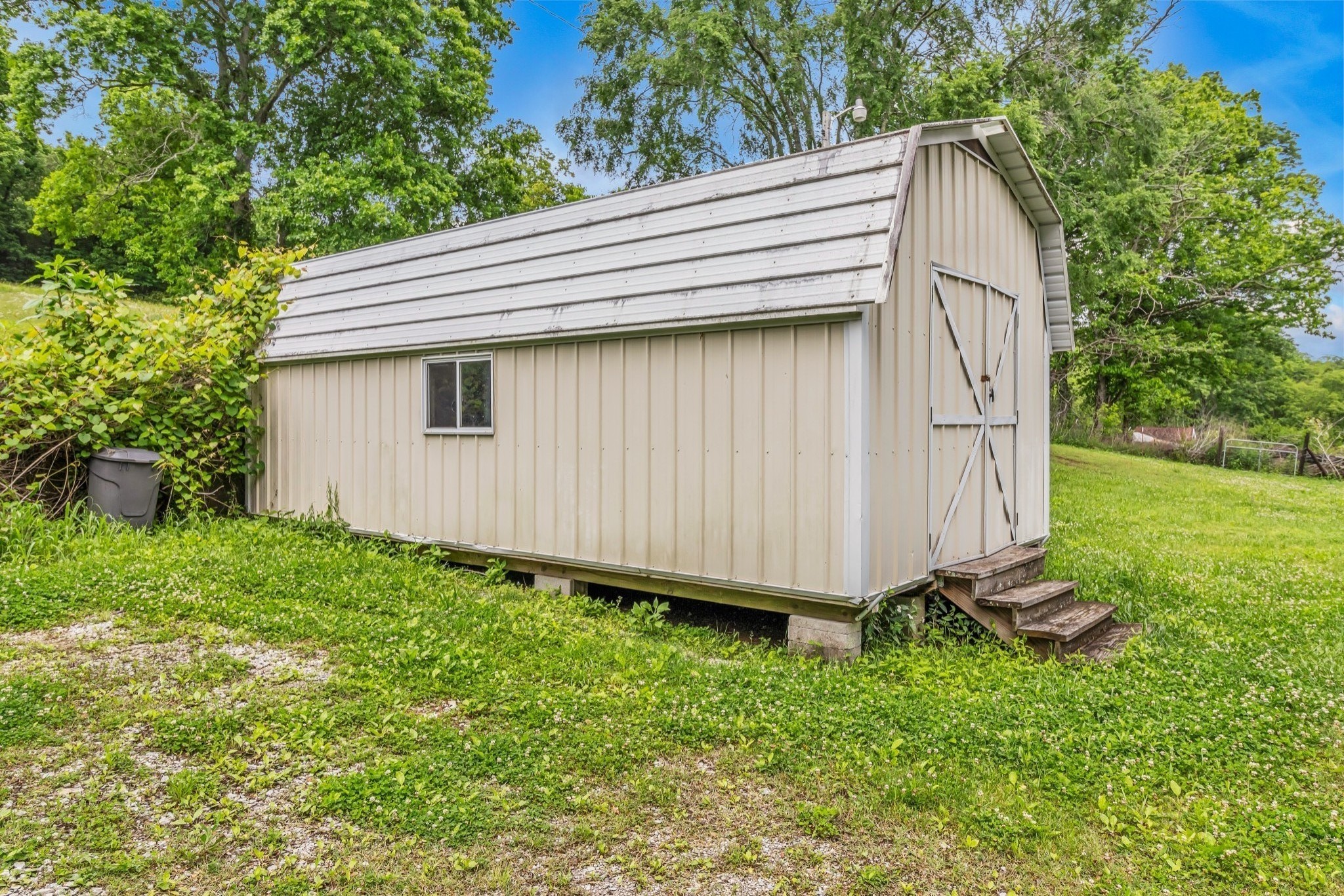 Image 30 of 68 For 5815 70th Street