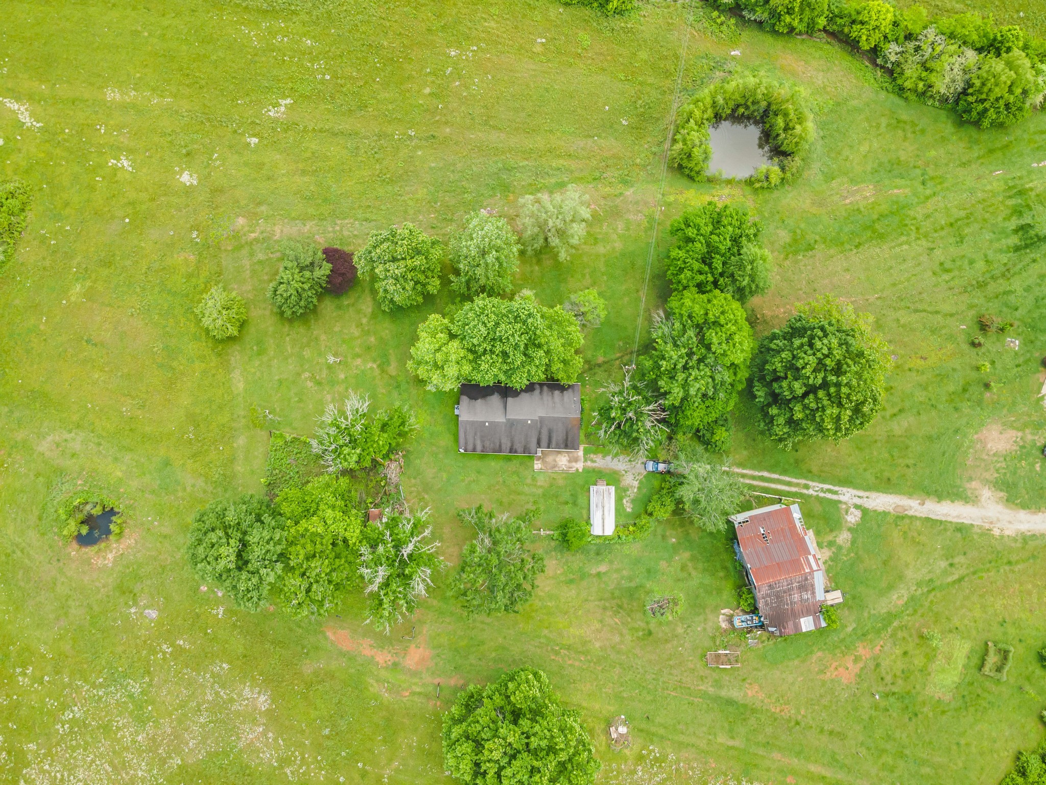 Image 34 of 68 For 5815 70th Street
