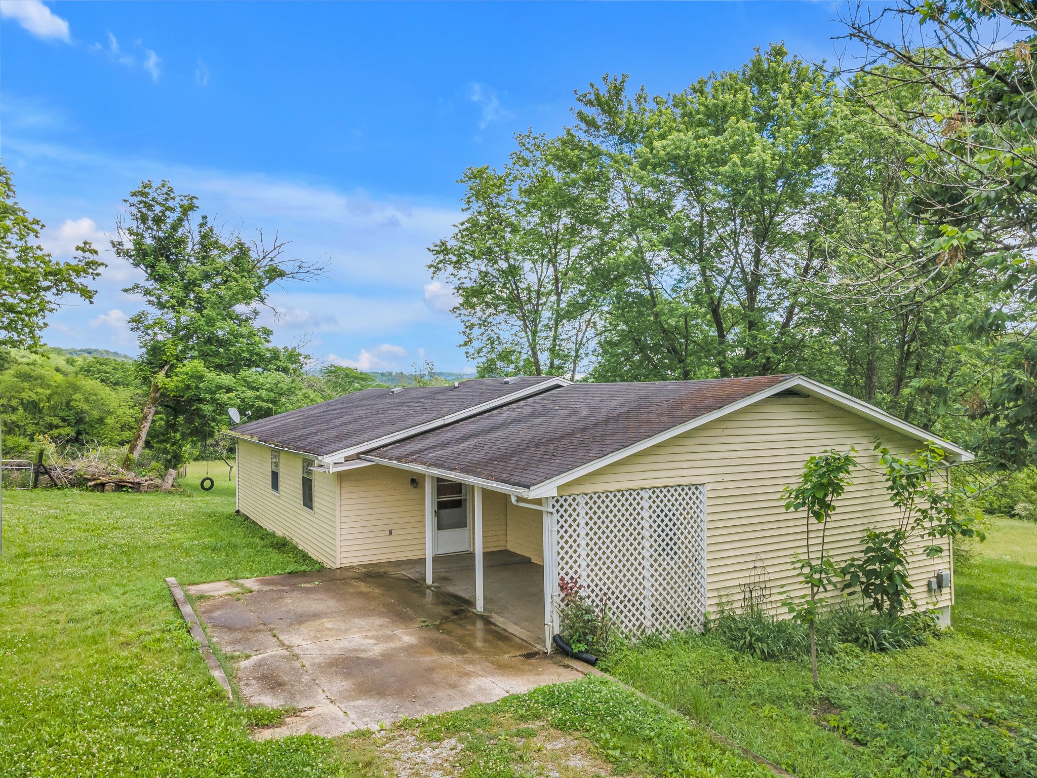 Image 35 of 68 For 5815 70th Street