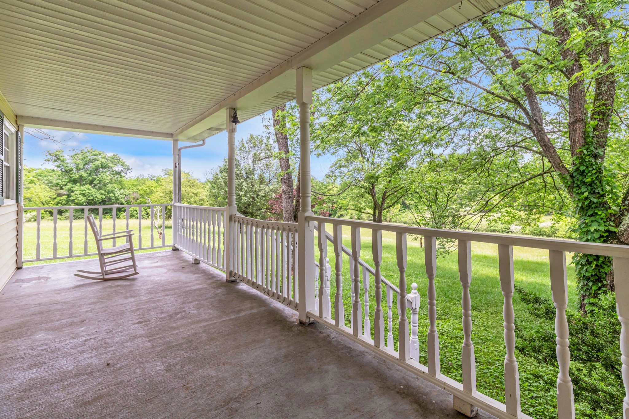 Image 6 of 68 For 5815 70th Street