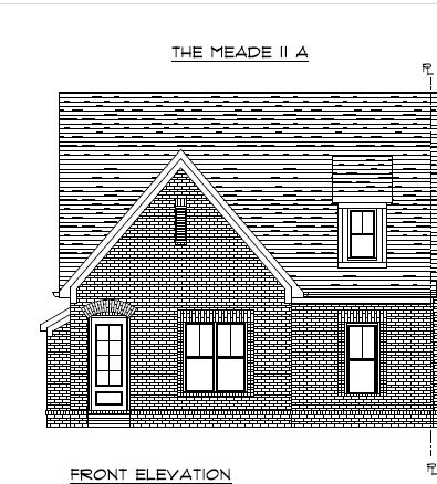 Details for 4643 142nd Place, SUMMERFIELD, FL 34491
