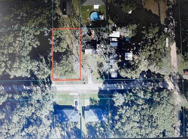 Details for Tbd 140th Lane, SUMMERFIELD, FL 34491