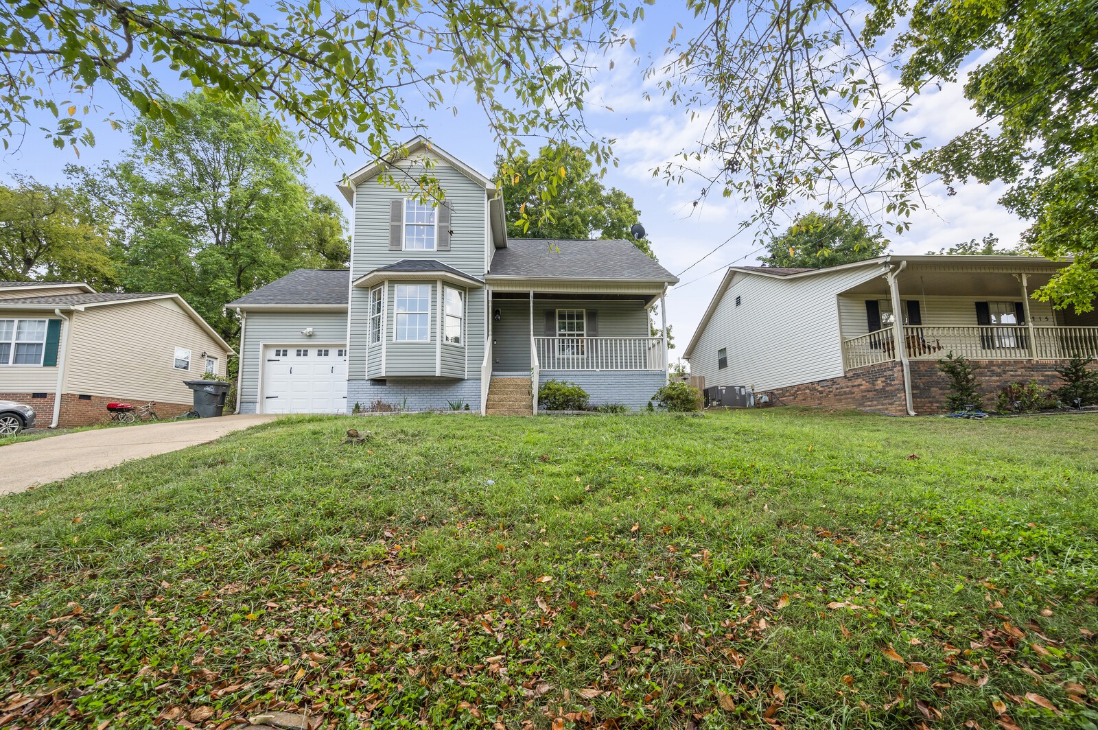 Details for 4844 Nw 11th St, OCALA, FL 34482