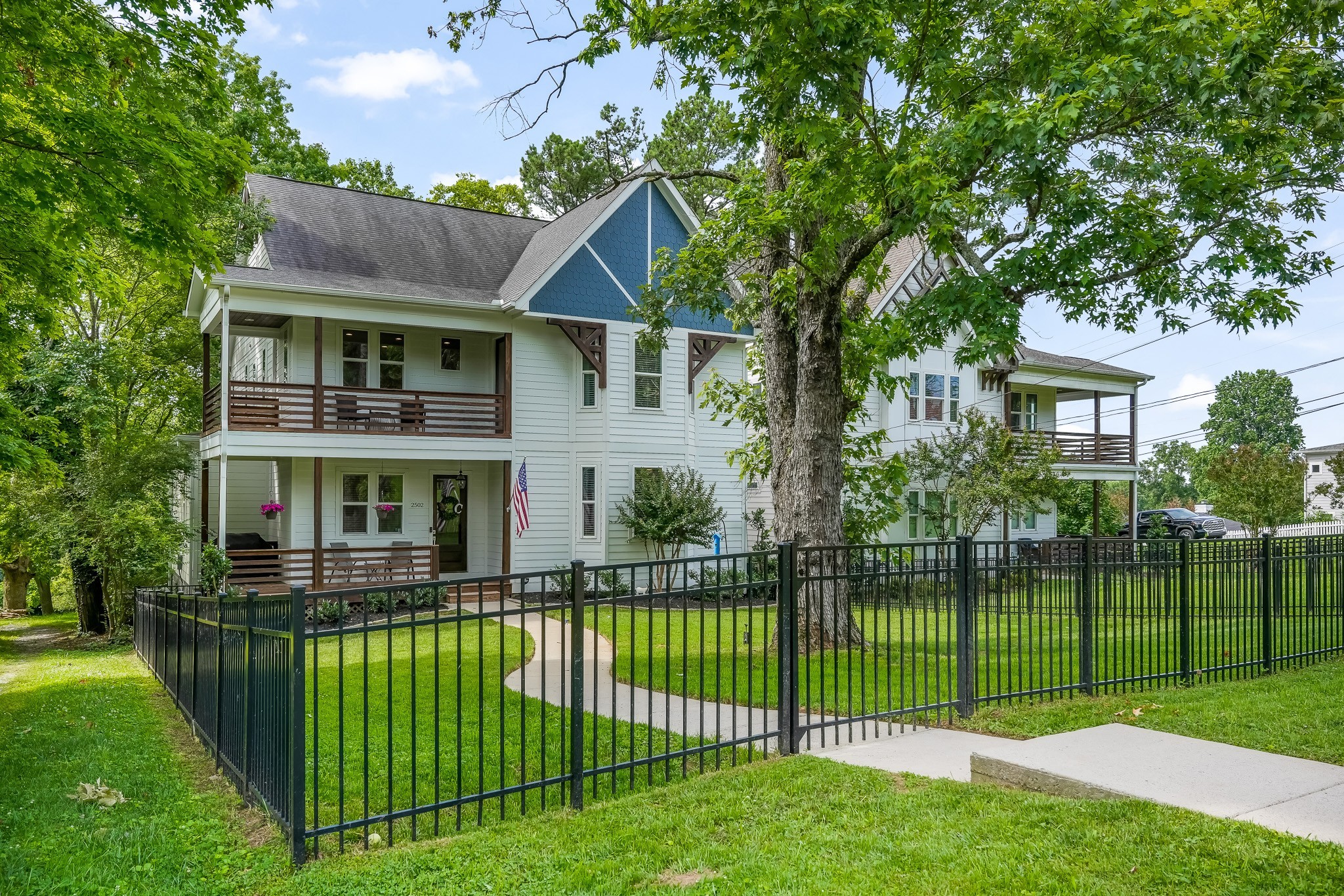 Details for 10287 96th Lane, OCALA, FL 34481
