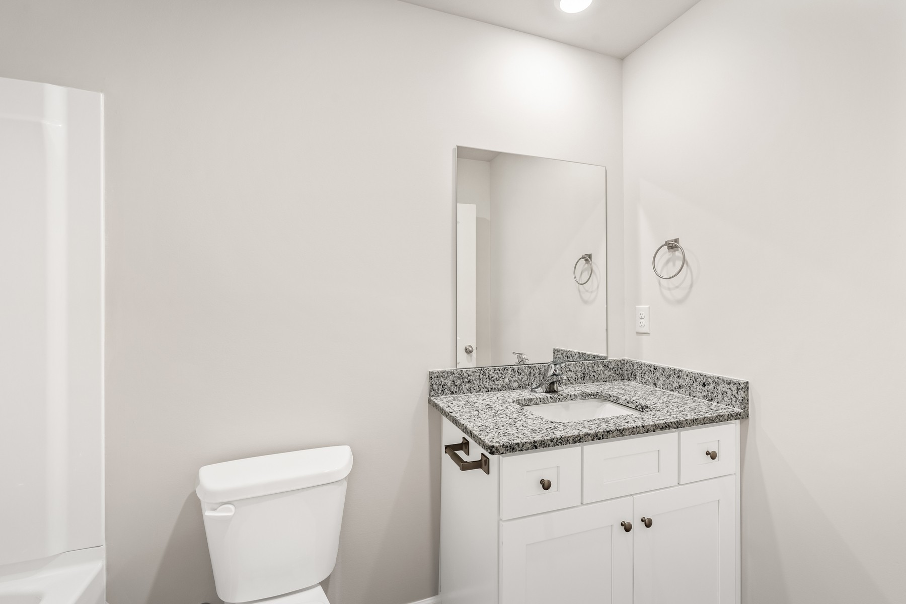 Image 12 of 45 For 9175 7th Avenue Road