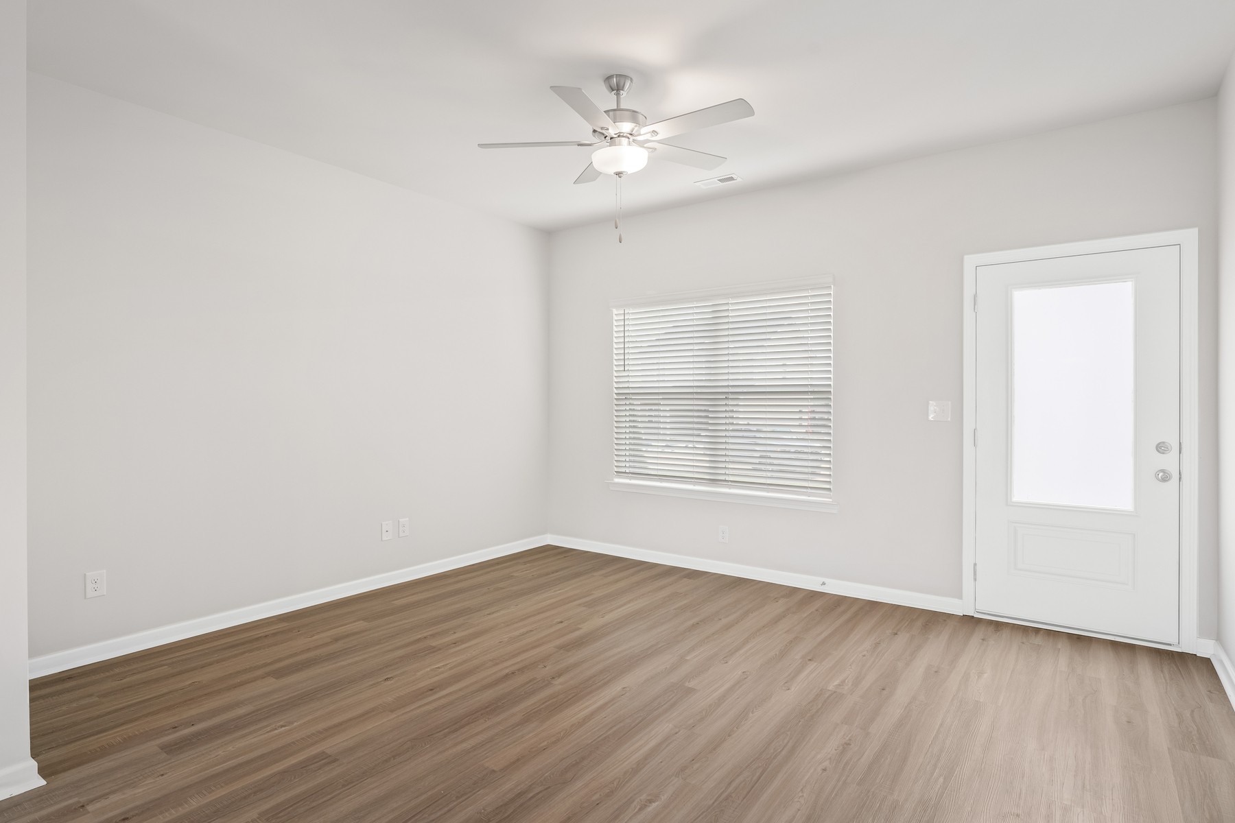 Image 2 of 45 For 9175 7th Avenue Road