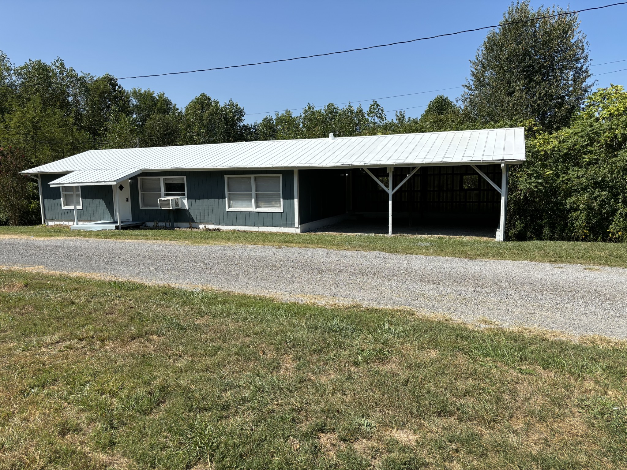 Image 2 of 67 For 4731 Crestline Drive