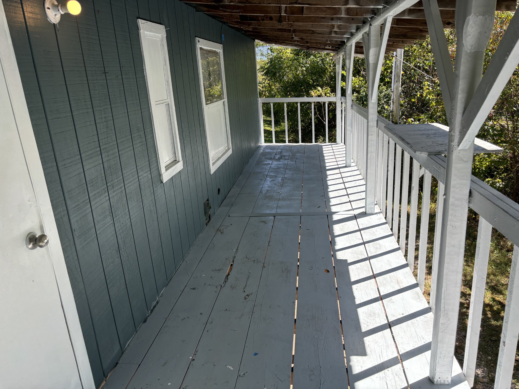 Image 7 of 67 For 4731 Crestline Drive
