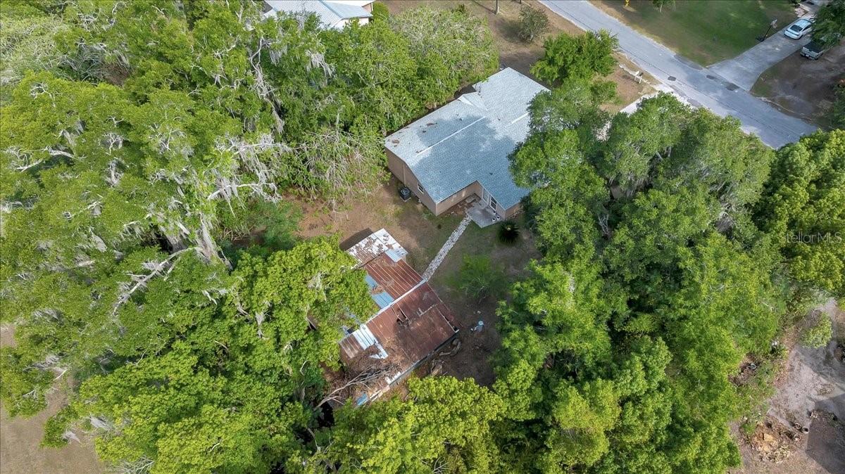 Image 12 of 64 For 1322 53rd Street