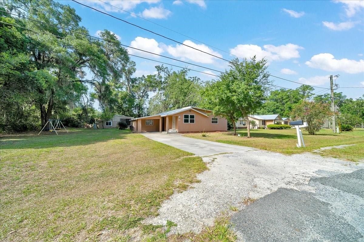 Image 14 of 64 For 1322 53rd Street