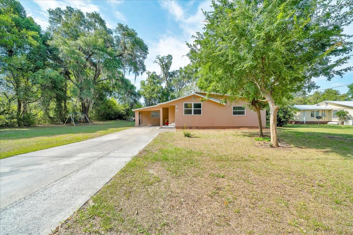 Image 16 of 64 For 1322 53rd Street