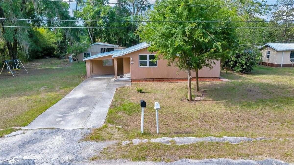 Image 2 of 64 For 1322 53rd Street
