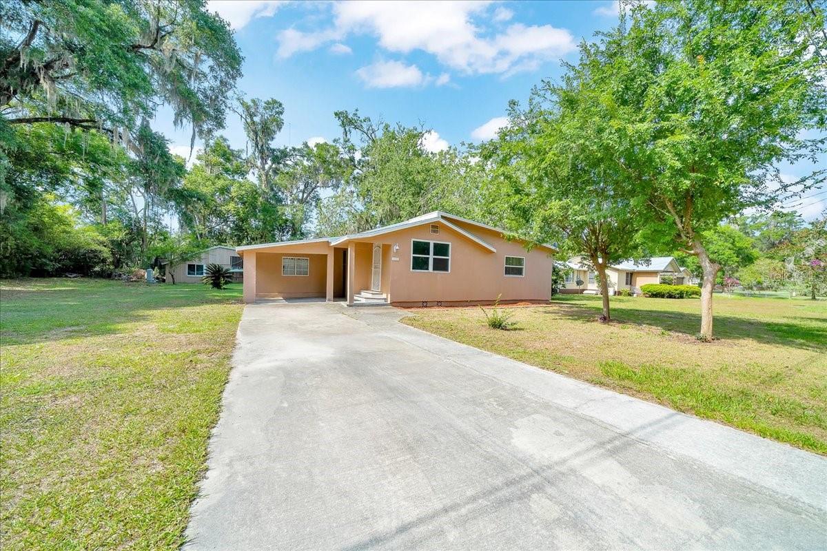 Image 21 of 64 For 1322 53rd Street