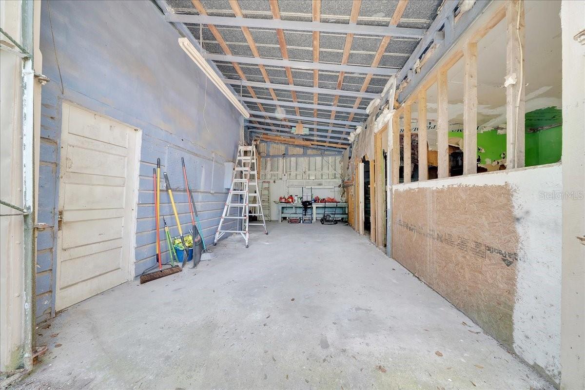 Image 25 of 64 For 1322 53rd Street