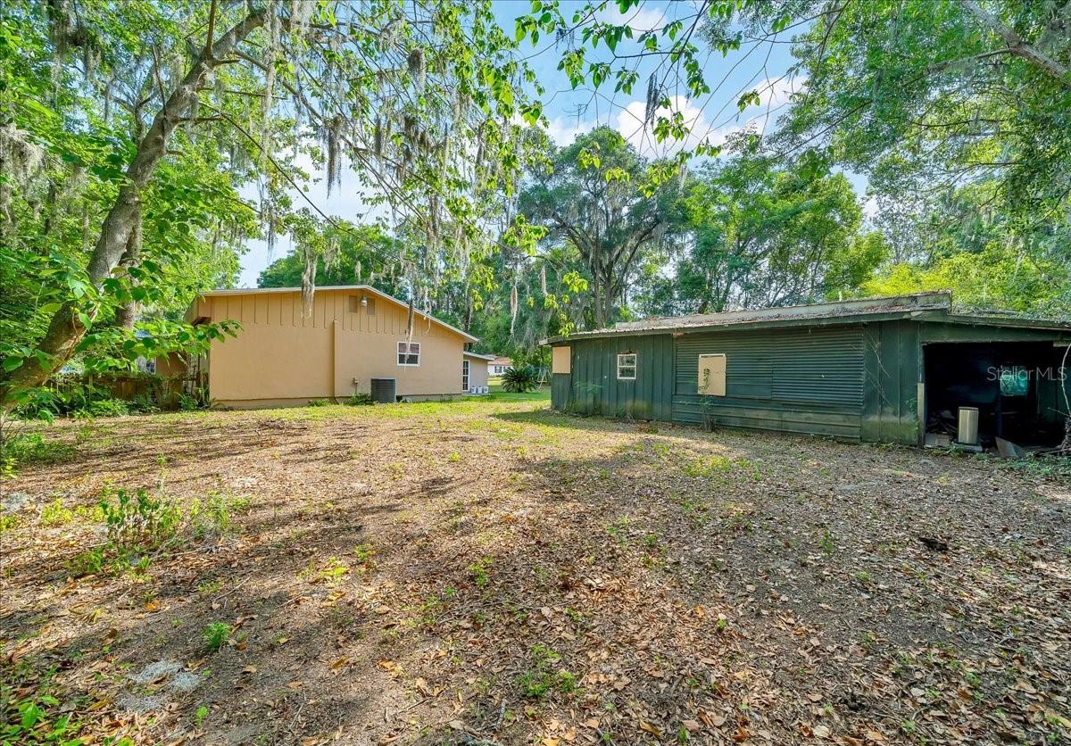 Image 28 of 64 For 1322 53rd Street