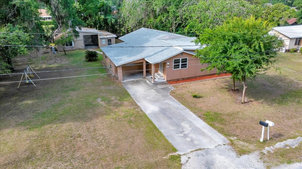Image 3 of 64 For 1322 53rd Street