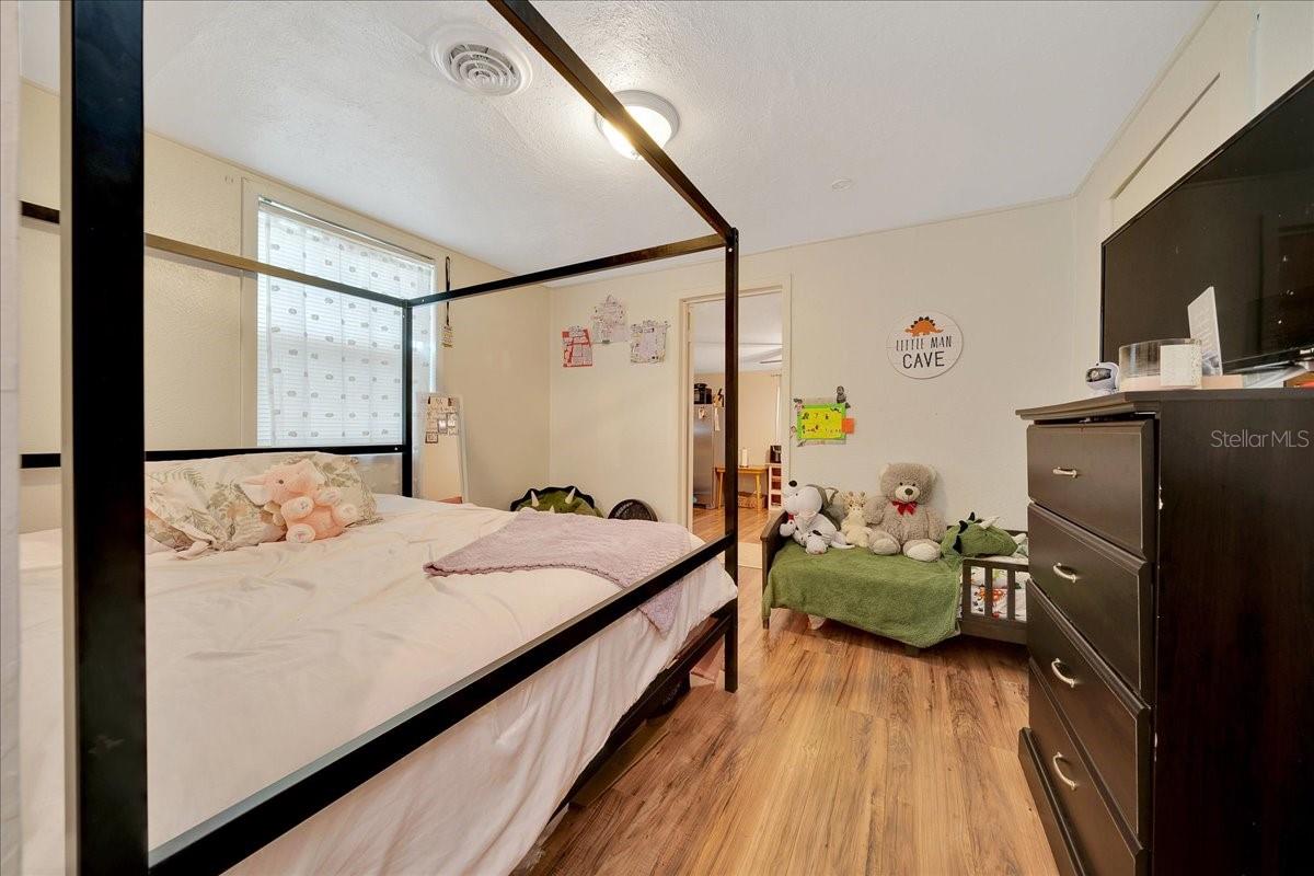 Image 37 of 64 For 1322 53rd Street