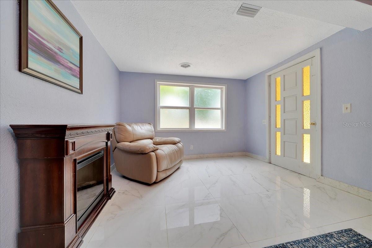 Image 39 of 64 For 1322 53rd Street