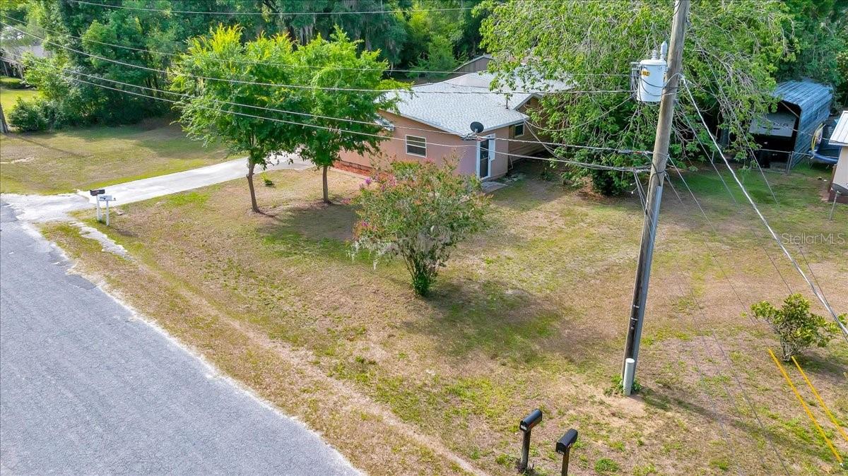 Image 4 of 64 For 1322 53rd Street