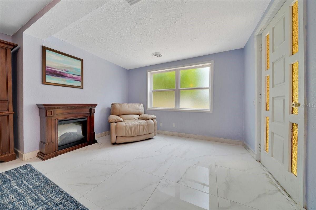 Image 40 of 64 For 1322 53rd Street