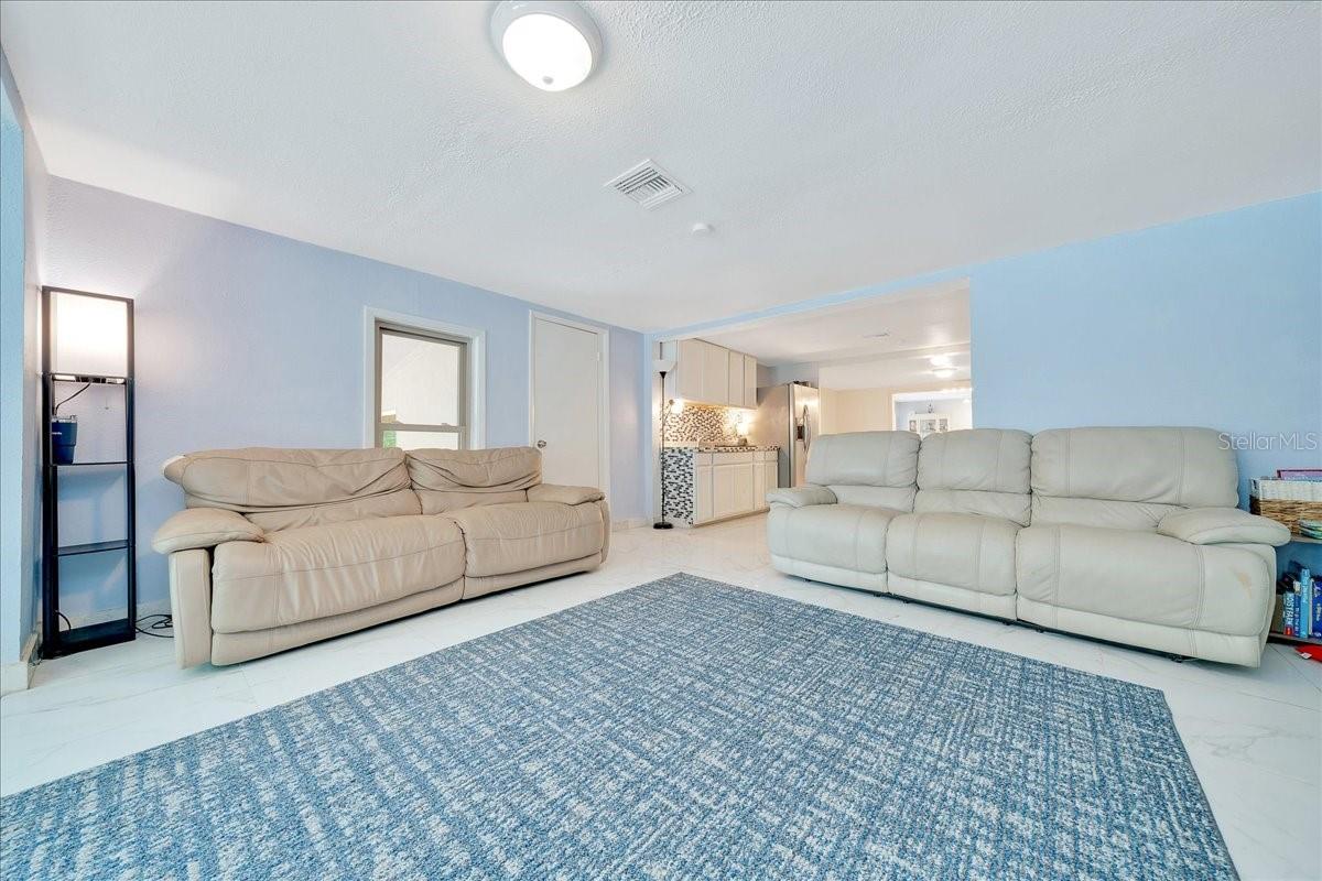 Image 43 of 64 For 1322 53rd Street