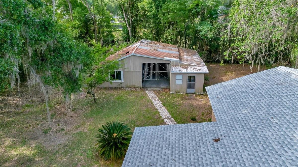 Image 5 of 64 For 1322 53rd Street