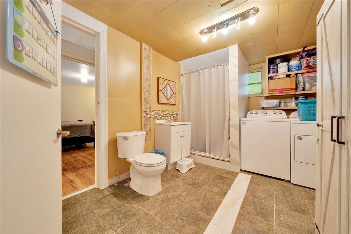 Image 50 of 64 For 1322 53rd Street