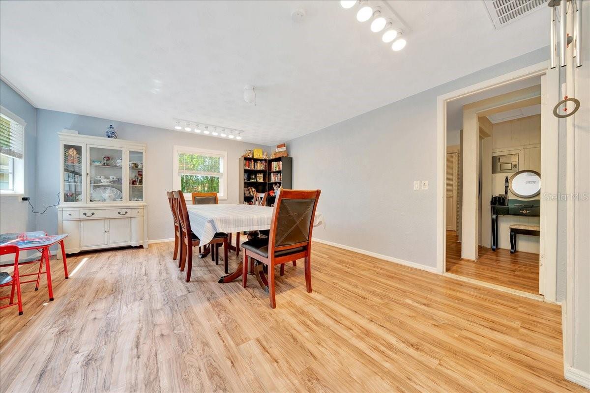Image 55 of 64 For 1322 53rd Street