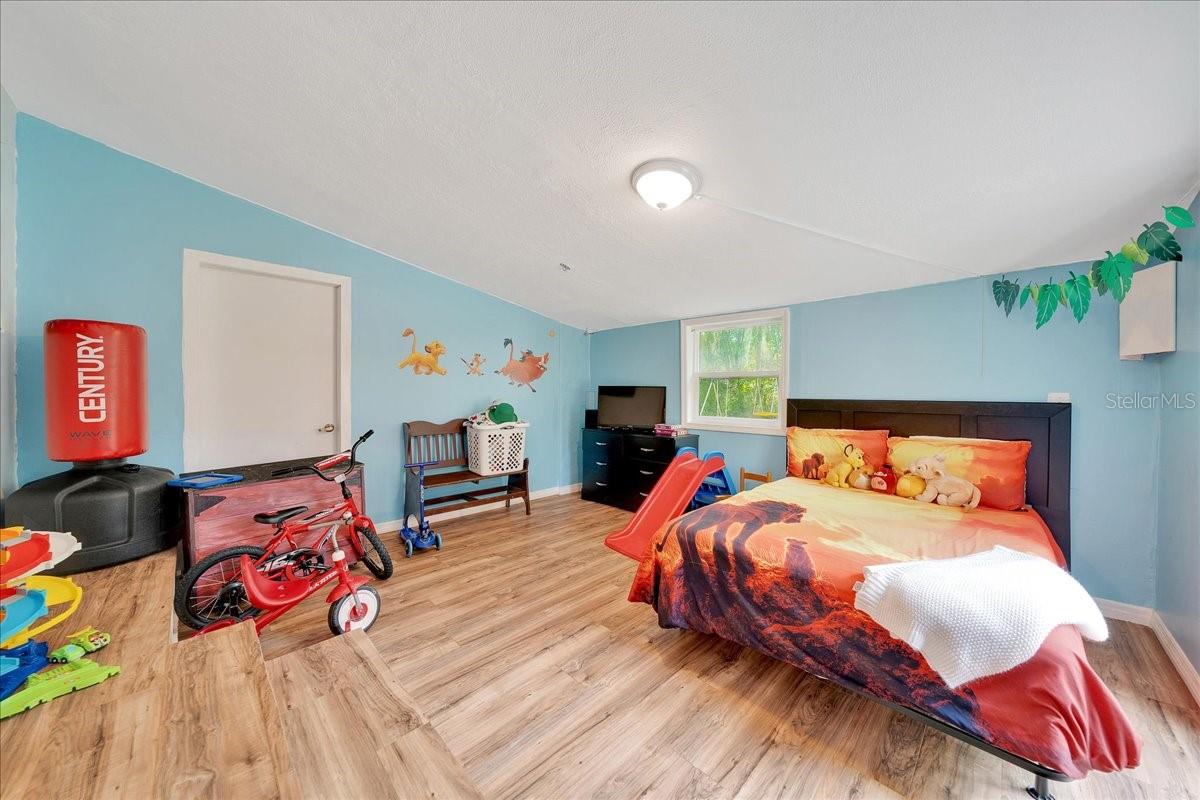 Image 56 of 64 For 1322 53rd Street