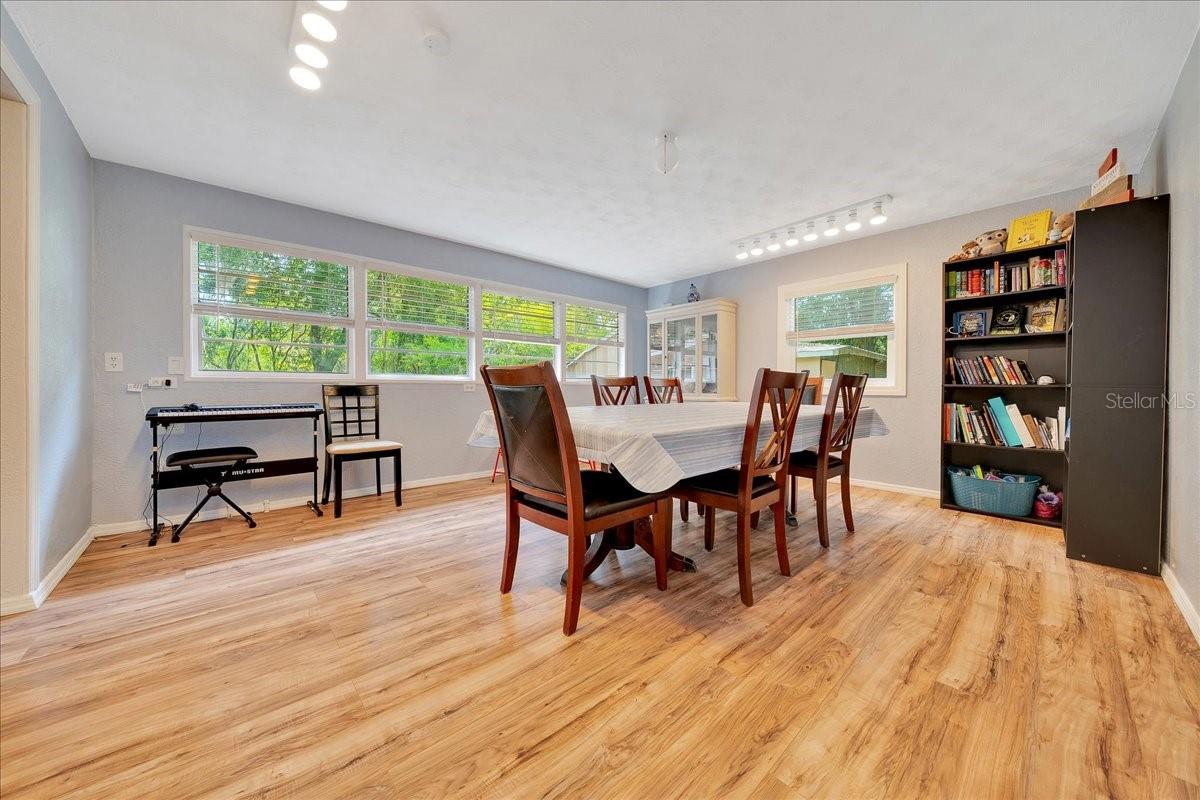 Image 58 of 64 For 1322 53rd Street