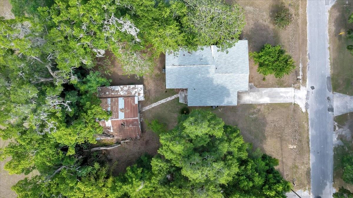 Image 6 of 64 For 1322 53rd Street