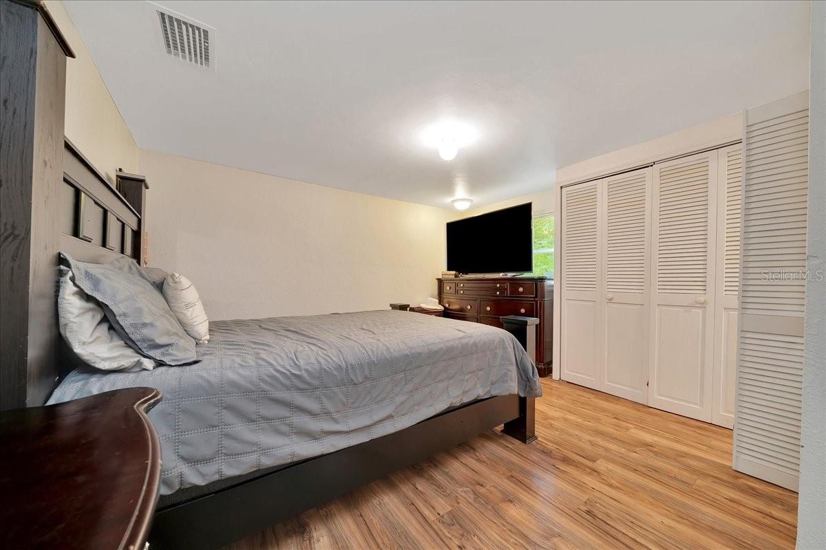 Image 60 of 64 For 1322 53rd Street